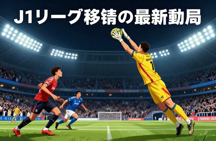 20260316125332 69b7fd4c9f48d