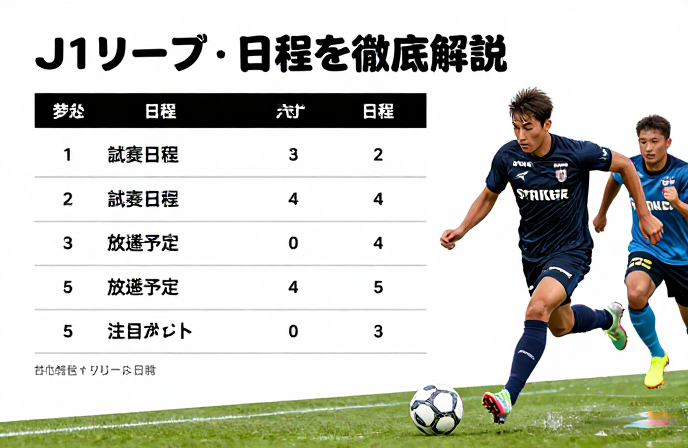 20260316125442 69b7fd9289773