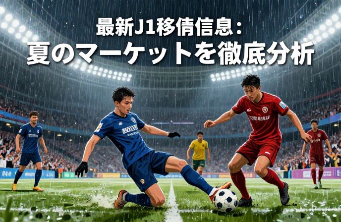 20260316125705 69b7fe21ce165