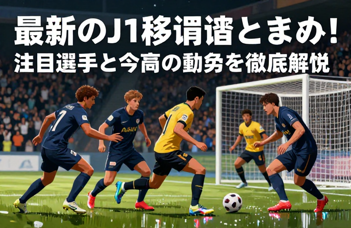 20260316130421 69b7ffd5cb564