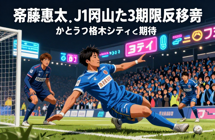 20260316130541 69b800250c4e3