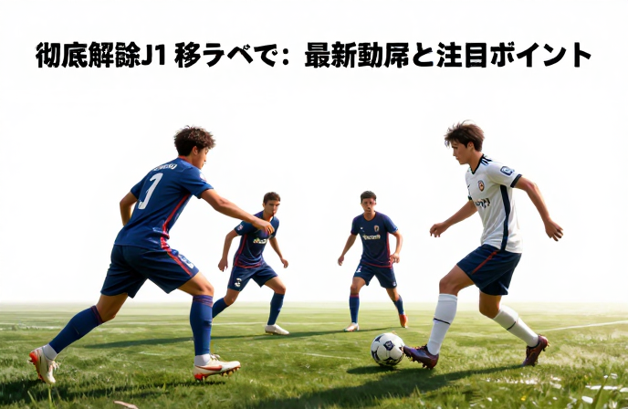 20260316130904 69b800f0f0076