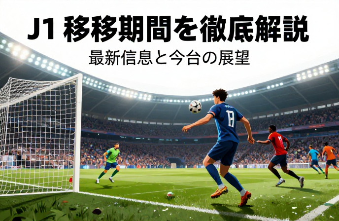 20260316131029 69b80145168da