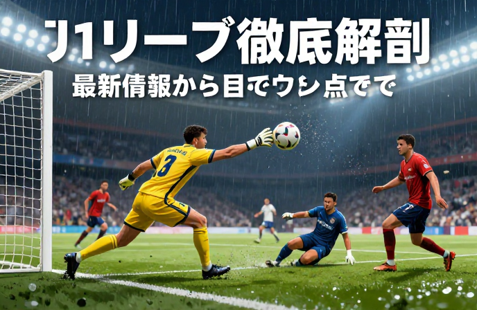 20260316131220 69b801b42ee9d