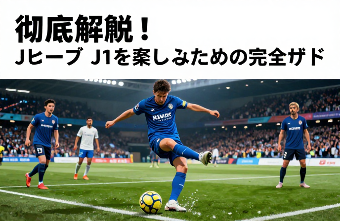 20260316131327 69b801f776eb3