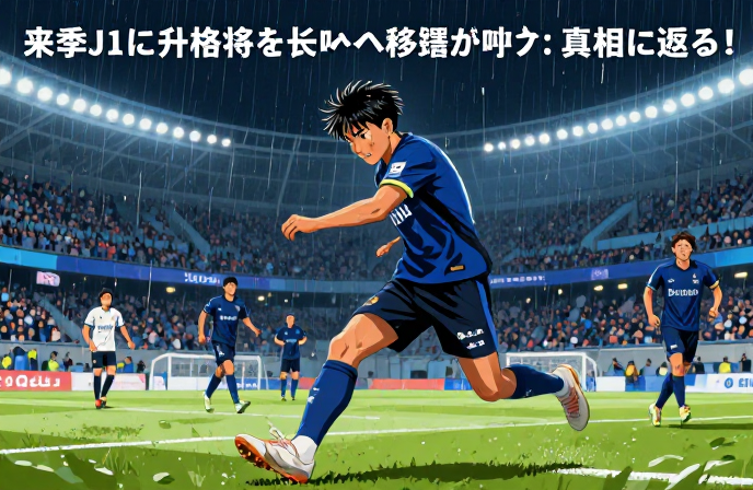 20260316131607 69b8029769593