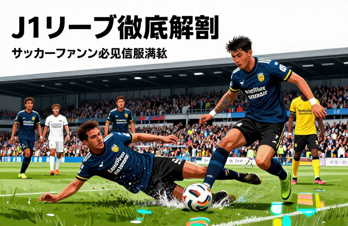 20260316131707 69b802d317b44