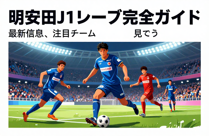 20260316131816 69b80318f0ef4