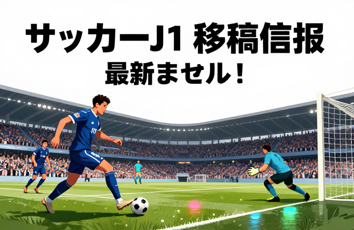 20260316132032 69b803a00b6ae