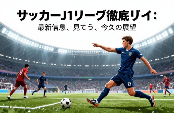 20260316132135 69b803df902b4