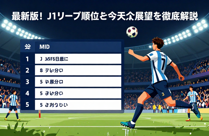 20260316132259 69b80433a164f