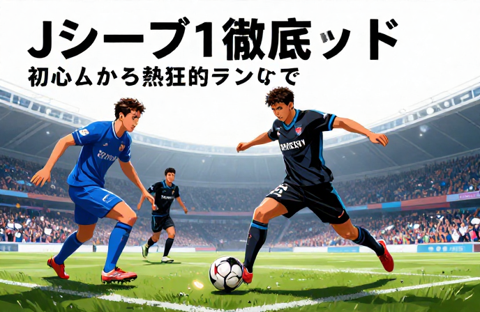 20260316132739 69b8054ba924c