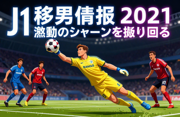 20260316132833 69b8058146a56