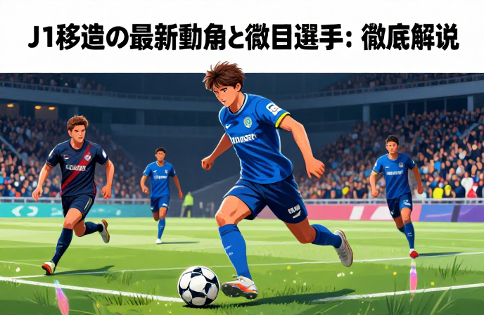 20260316132941 69b805c56ca7a