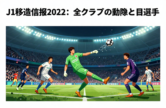 20260316135844 69b80c94232b9