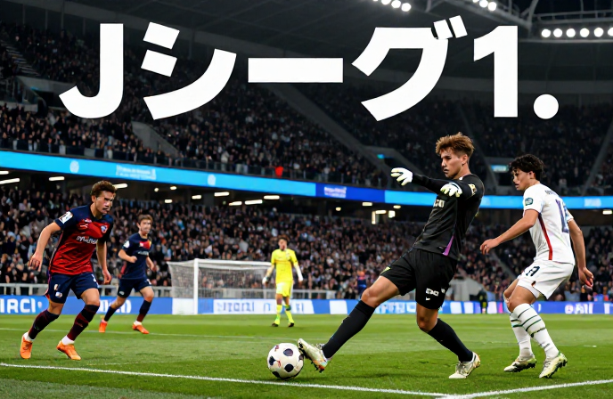 20260317063342 69b8f5c624d6e