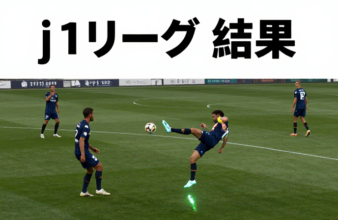 20260317063618 69b8f6626d507