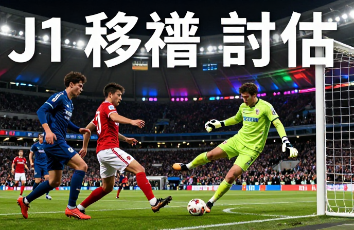 20260317063706 69b8f692b1145