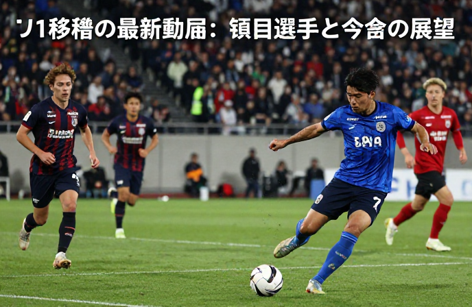 20260317072543 69b901f7d784d