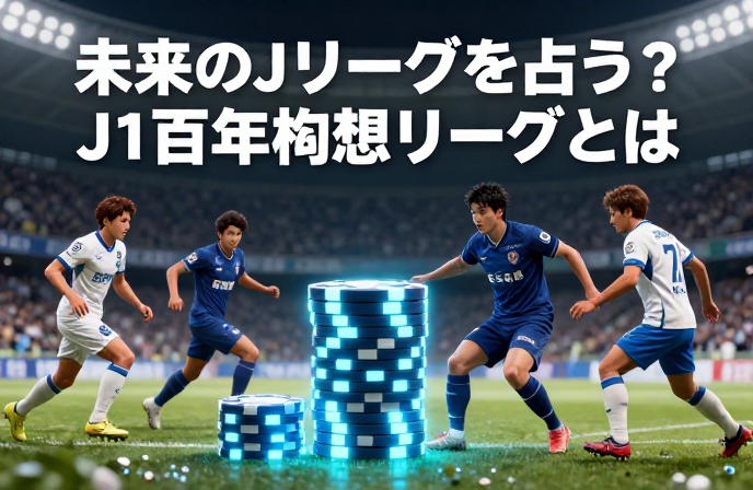 20260327114222 69c66d1e2f1fa