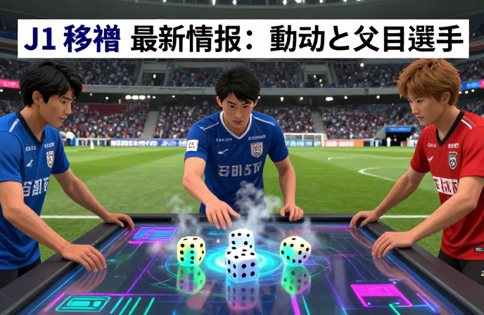 20260327114306 69c66d4a672e9