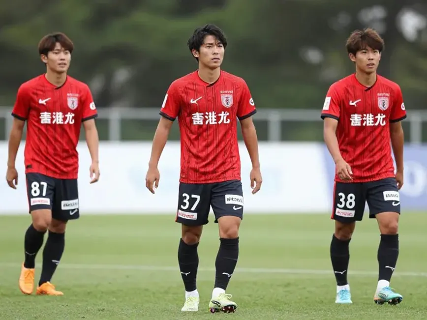 image-111_bet_bet image 111 bet bet